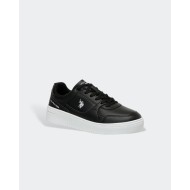 Chaussure Us Polo Lee