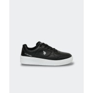 Chaussure Us Polo Judy