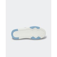 Chaussure Us Polo Judy