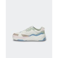 Chaussure Us Polo Judy