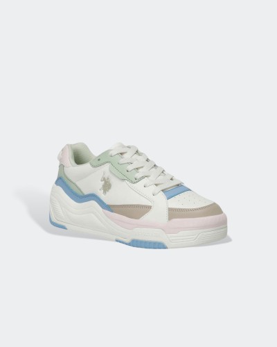 Chaussure Us Polo Judy