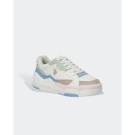 Chaussure Us Polo Judy