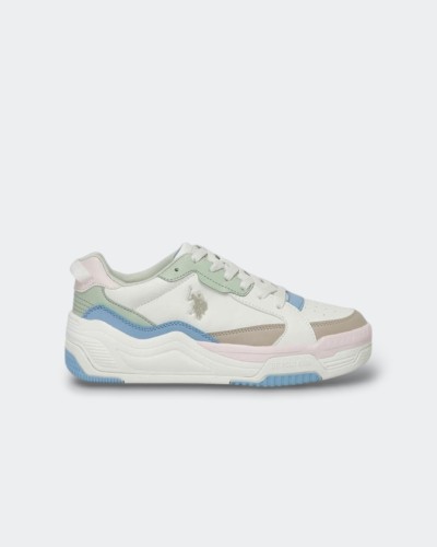 Chaussure Us Polo Judy