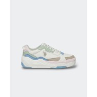 Chaussure Us Polo Judy