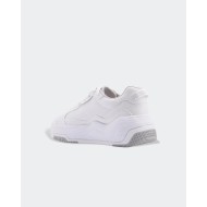 Chaussure Us Polo Judy