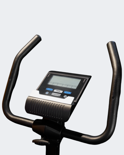VELO D' APPARTEMENT PARCOURS FITNESS VELO D' APPARTEMENT PARCOURS FITNESS