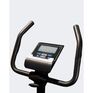 VELO D' APPARTEMENT PARCOURS FITNESS VELO D' APPARTEMENT PARCOURS FITNESS