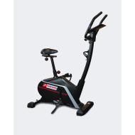 VELO D' APPARTEMENT PARCOURS FITNESS VELO D' APPARTEMENT PARCOURS FITNESS