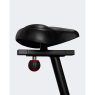 VELO D' APPARTEMENT PARCOURS FITNESS VELO D' APPARTEMENT PARCOURS FITNESS