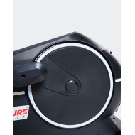 VELO ELLIPTIQUE PARCOURS FITNESS VELO ELLIPTIQUE PARCOURS FITNESS