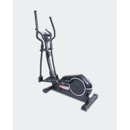VELO D' APPARTEMENT PARCOURS FITNESS VELO D' APPARTEMENT PARCOURS FITNESS
