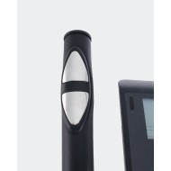 VELO ELLIPTIQUE PARCOURS FITNESS VELO ELLIPTIQUE PARCOURS FITNESS