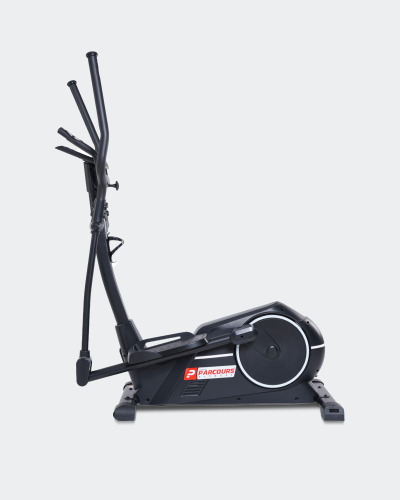 VELO ELLIPTIQUE PARCOURS FITNESS VELO ELLIPTIQUE PARCOURS FITNESS