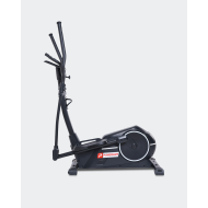VELO ELLIPTIQUE PARCOURS FITNESS VELO ELLIPTIQUE PARCOURS FITNESS