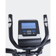 VELO ELLIPTIQUE PARCOURS FITNESS VELO ELLIPTIQUE PARCOURS FITNESS