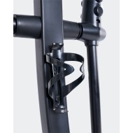 VELO ELLIPTIQUE PARCOURS FITNESS VELO ELLIPTIQUE PARCOURS FITNESS