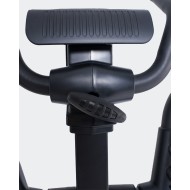 VELO ELLIPTIQUE PARCOURS FITNESS VELO ELLIPTIQUE PARCOURS FITNESS