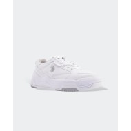 Chaussure Us Polo Judy