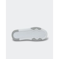 Chaussure Us Polo Judy