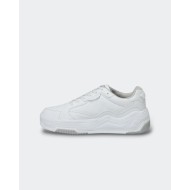 Chaussure Us Polo Judy