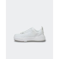 Chaussure Us Polo Dance Chaussure Us Polo Dance