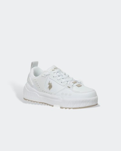 Chaussure Us Polo Dance