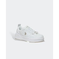 Chaussure Us Polo Dance Chaussure Us Polo Dance