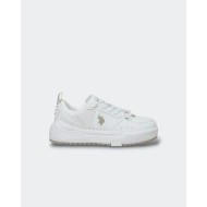 Chaussure Us Polo Dance Chaussure Us Polo Dance