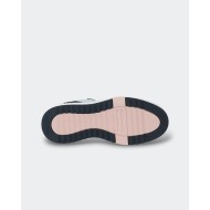 Chaussure Us Polo Dance