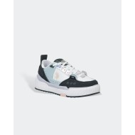 Chaussure Us Polo Dance