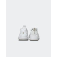 Chaussure Us Polo Dance Chaussure Us Polo Dance