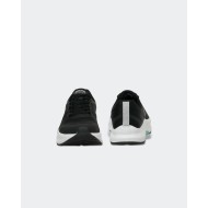 Chaussure Us Polo Battery