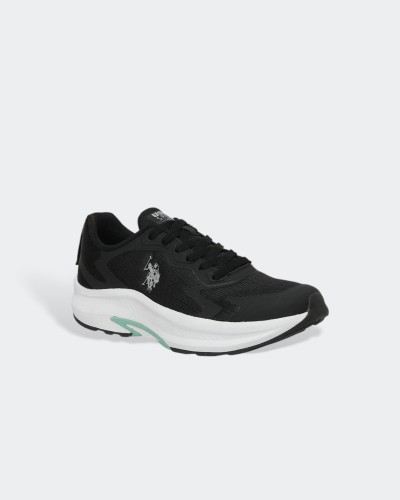 Chaussure Us Polo Battery