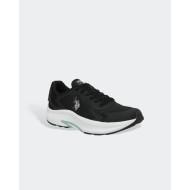 Chaussure Us Polo Battery