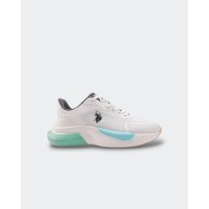 Chaussure Lotto Riley Chaussure Lotto Riley