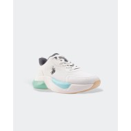 Chaussure Us Polo Willy Willy Chaussure Us Polo Willy Willy