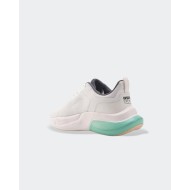 Chaussure Us Polo Willy Willy Chaussure Us Polo Willy Willy