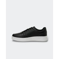 Chaussure Us Polo Robert Robert