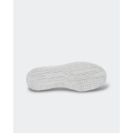 Chaussure Us Polo Robert Robert