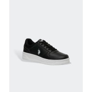 Chaussure Us Polo Robert Robert