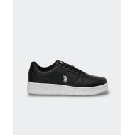 Chaussure Us Polo Presto Presto