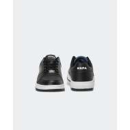 Chaussure Us Polo Presto Presto