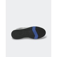 Chaussure Us Polo Presto Presto