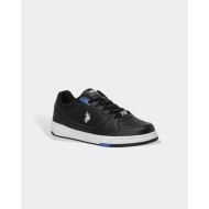 Chaussure Us Polo Presto Presto