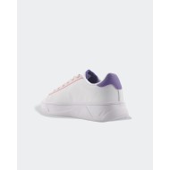 Chaussure Us Polo Monica Monica Chaussure Us Polo Monica Monica