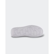 Chaussure Us Polo Monica Monica Chaussure Us Polo Monica Monica