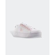 Chaussure Us Polo Monica Monica Chaussure Us Polo Monica Monica