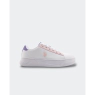 Chaussure Us Polo Dance Chaussure Us Polo Dance