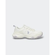 Chaussure Us Polo Misty Misty Chaussure Us Polo Misty Misty