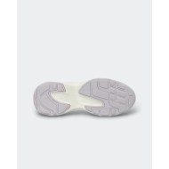 Chaussure Us Polo Misty Misty Chaussure Us Polo Misty Misty